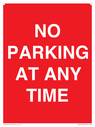 no-parking-at-any-time~